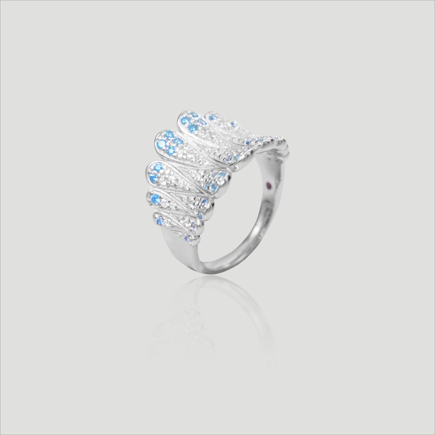 Ocean Ring