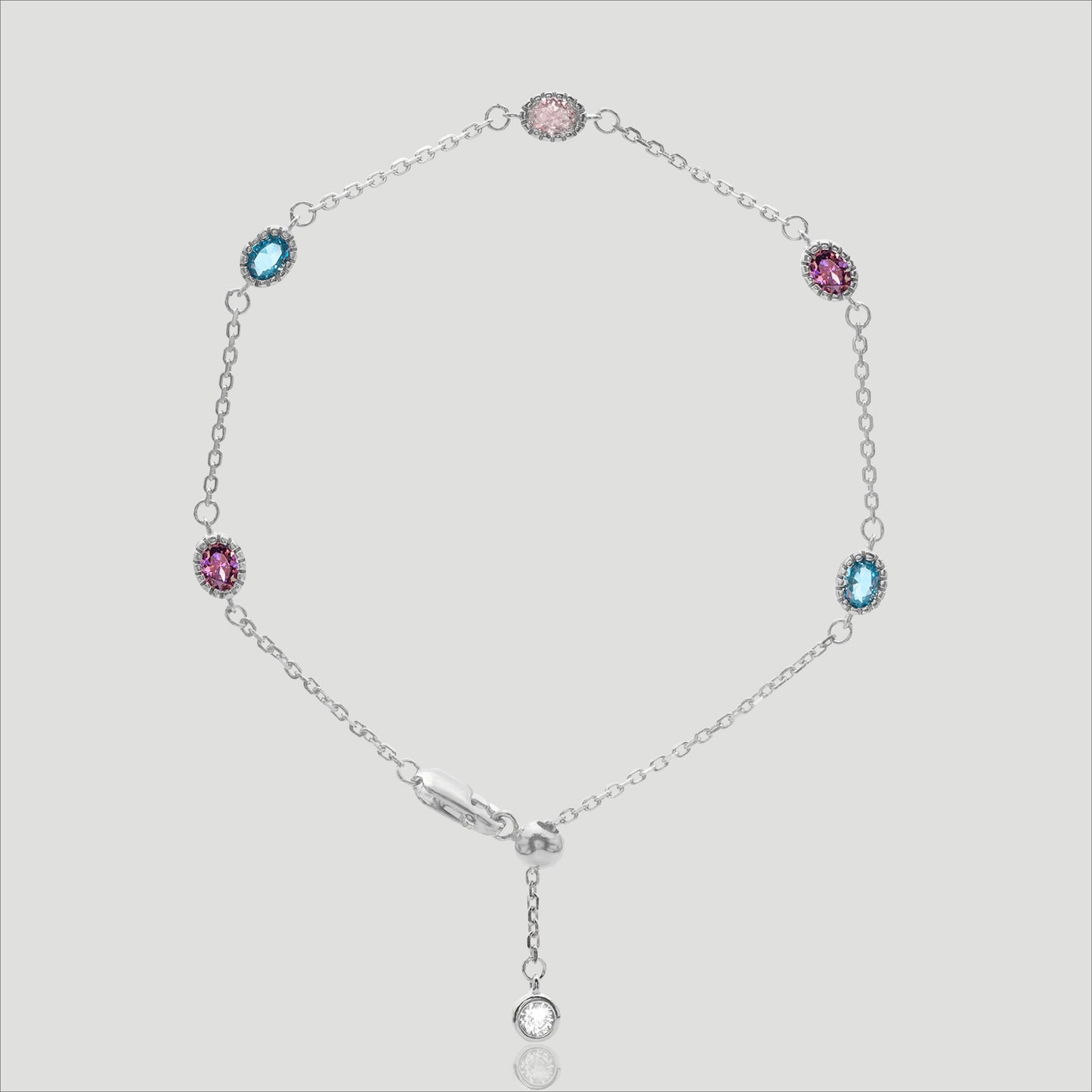 Sunshine Bracelet