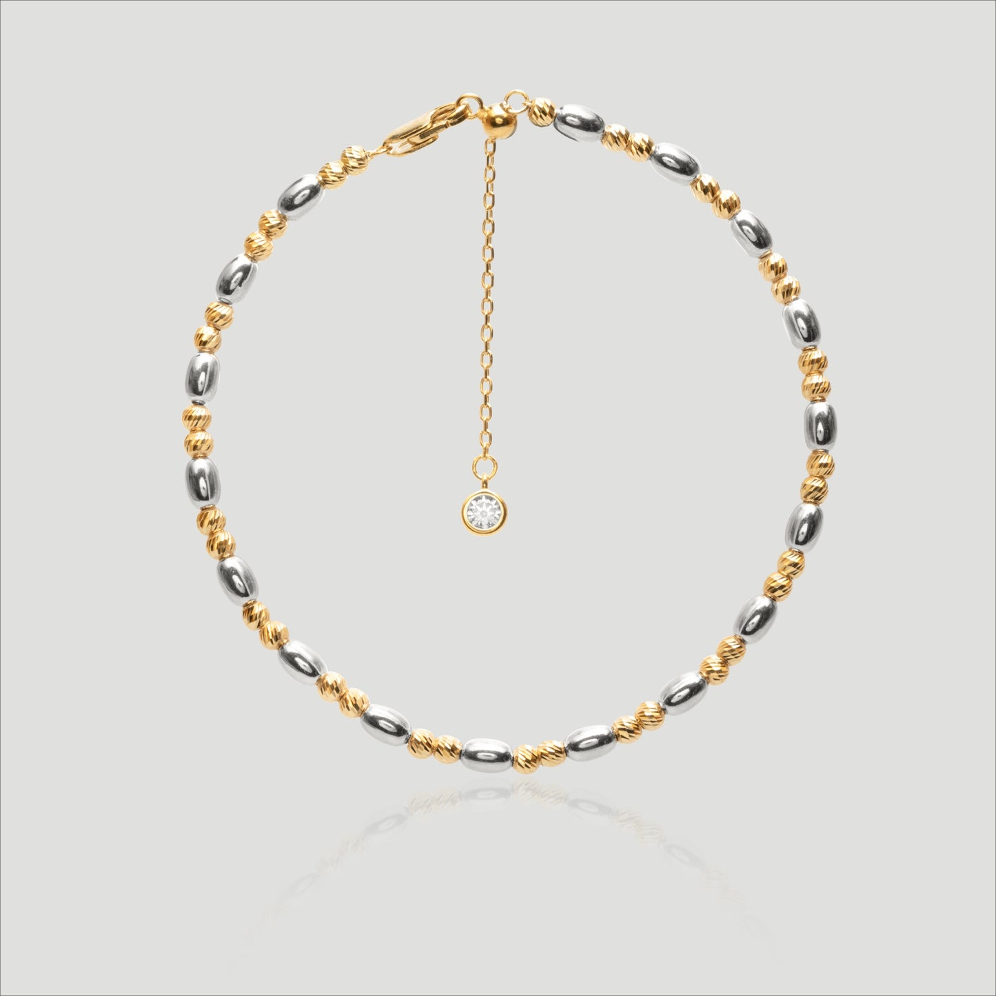 Glory Bracelet