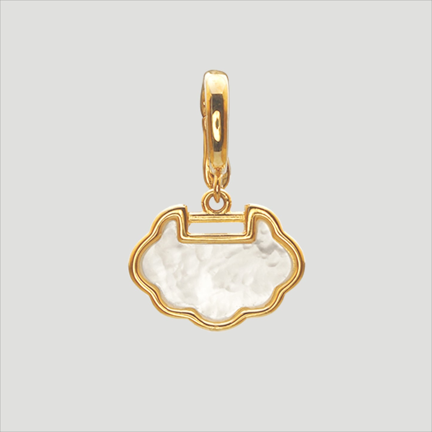 Sunshine Necklace