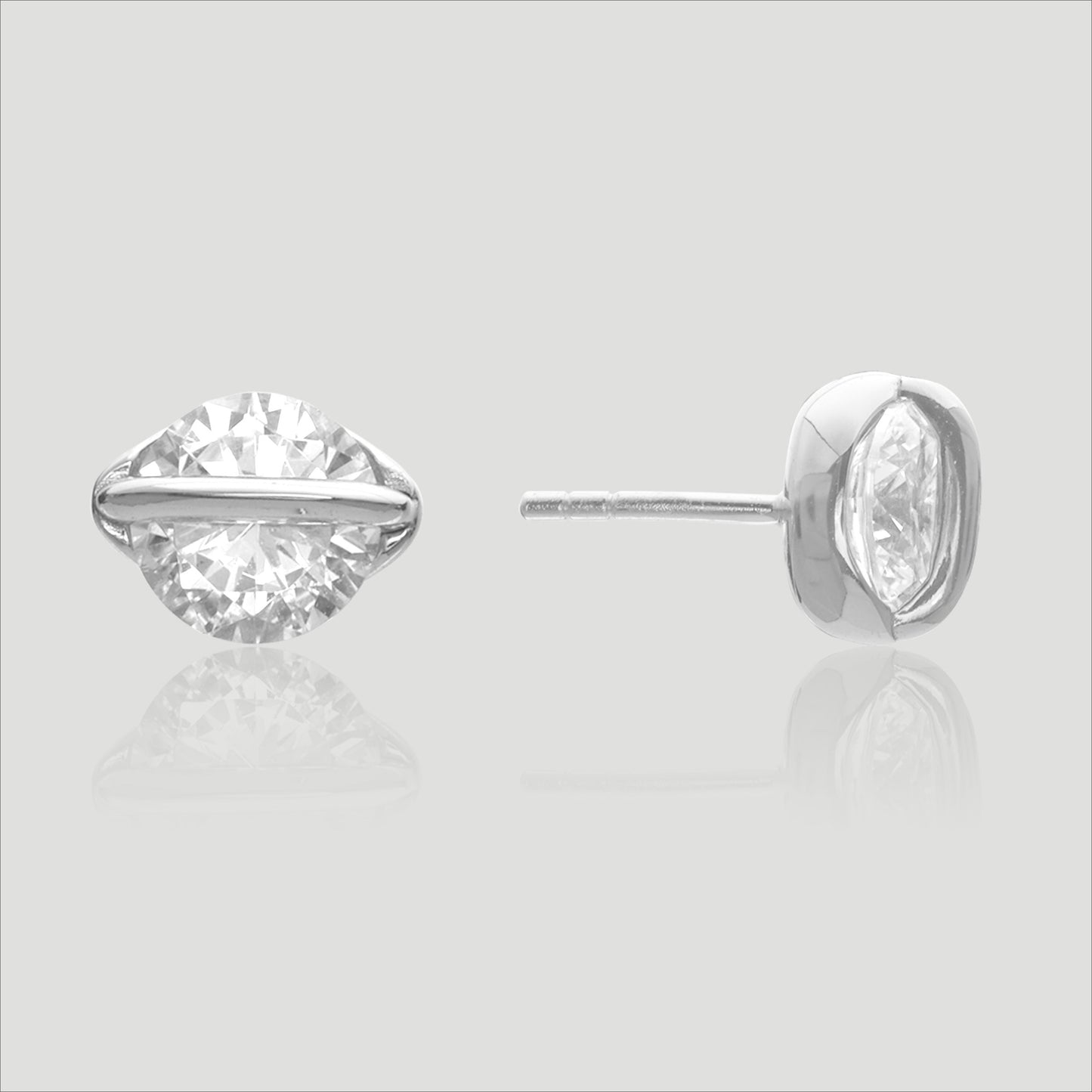 Sunshine Earring