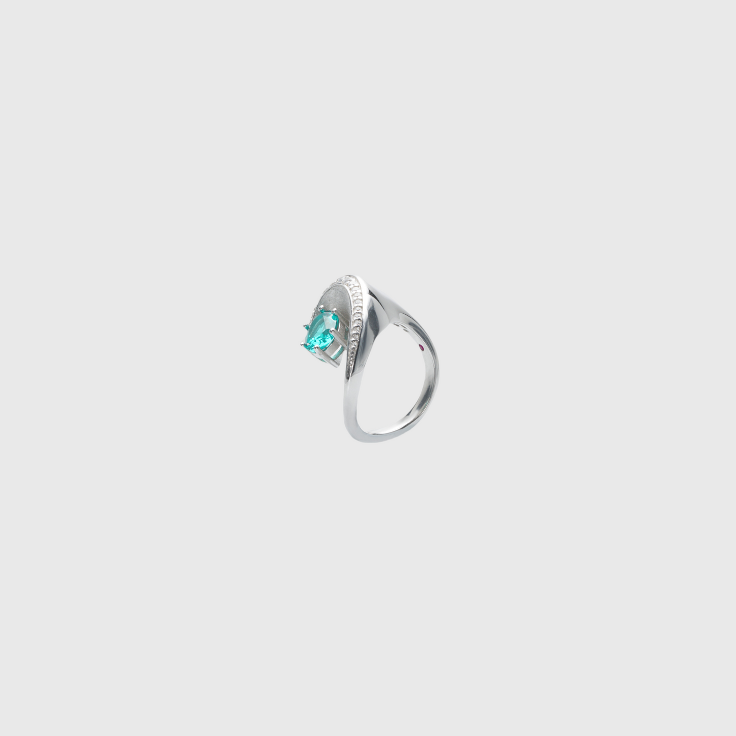 Aqua Spark