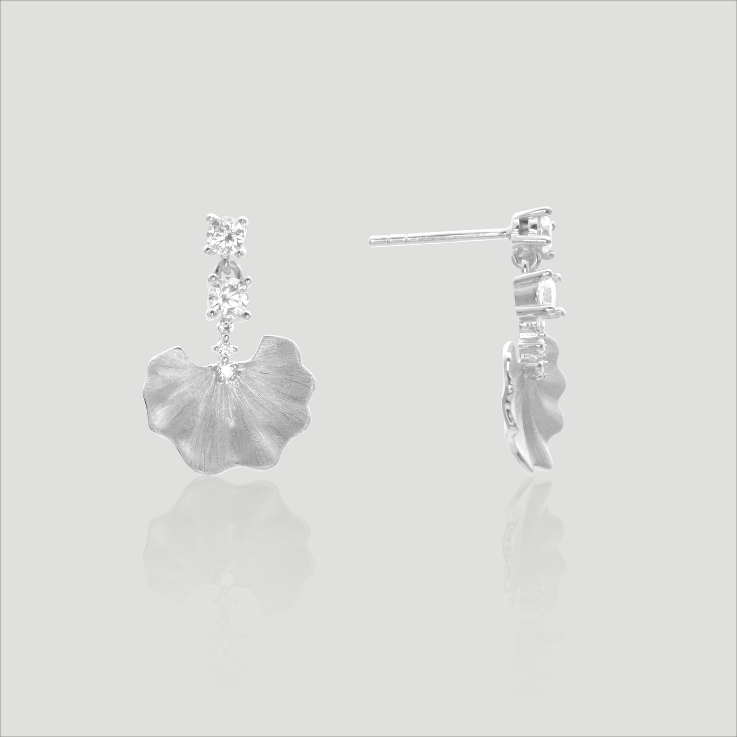 Sunshine Earring
