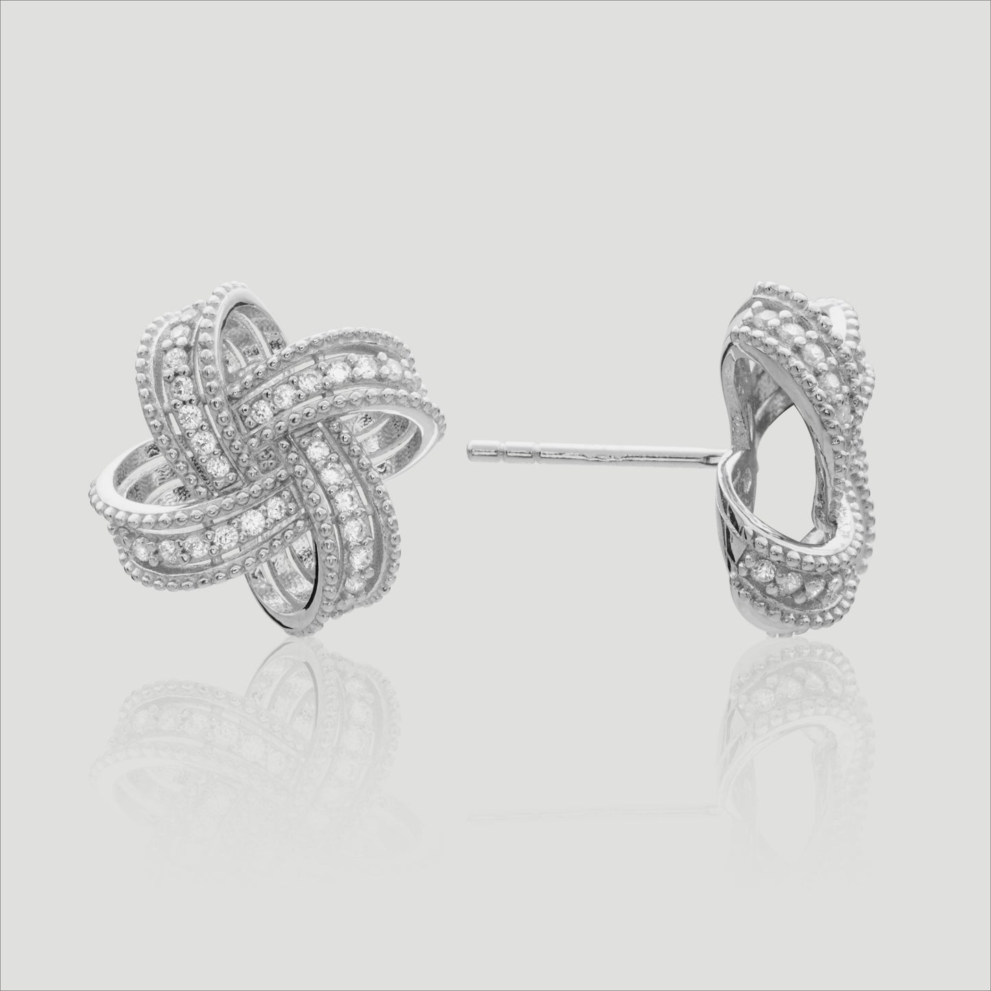 Sunshine Earring