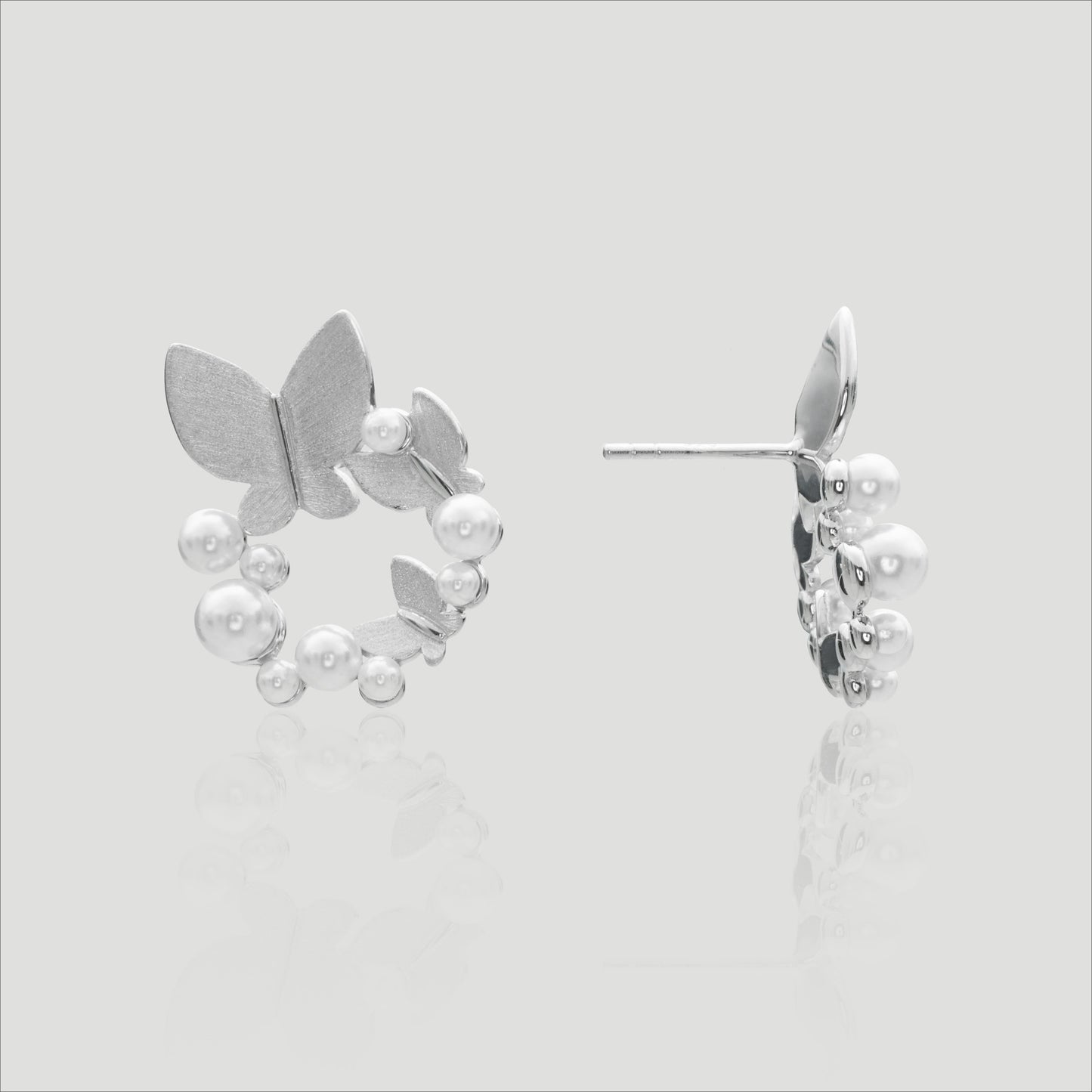 Sunshine Earring