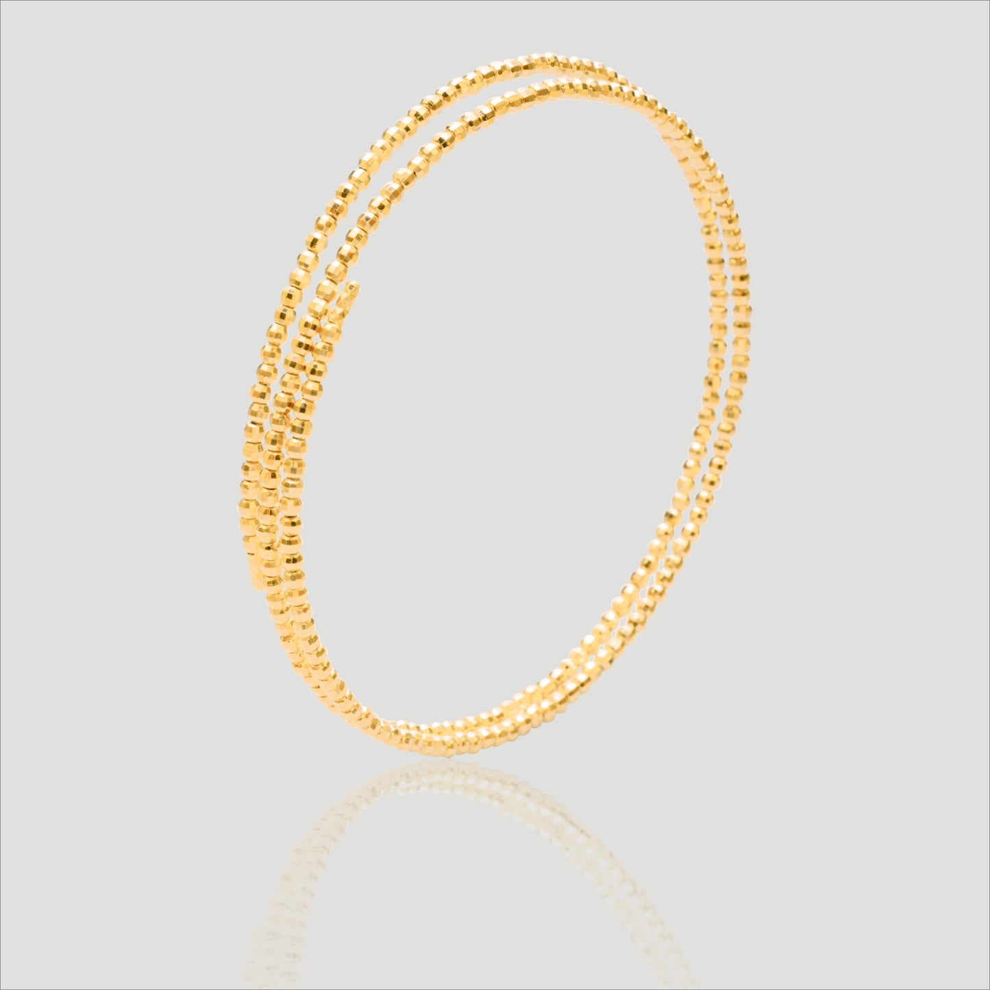 Glory Bracelet