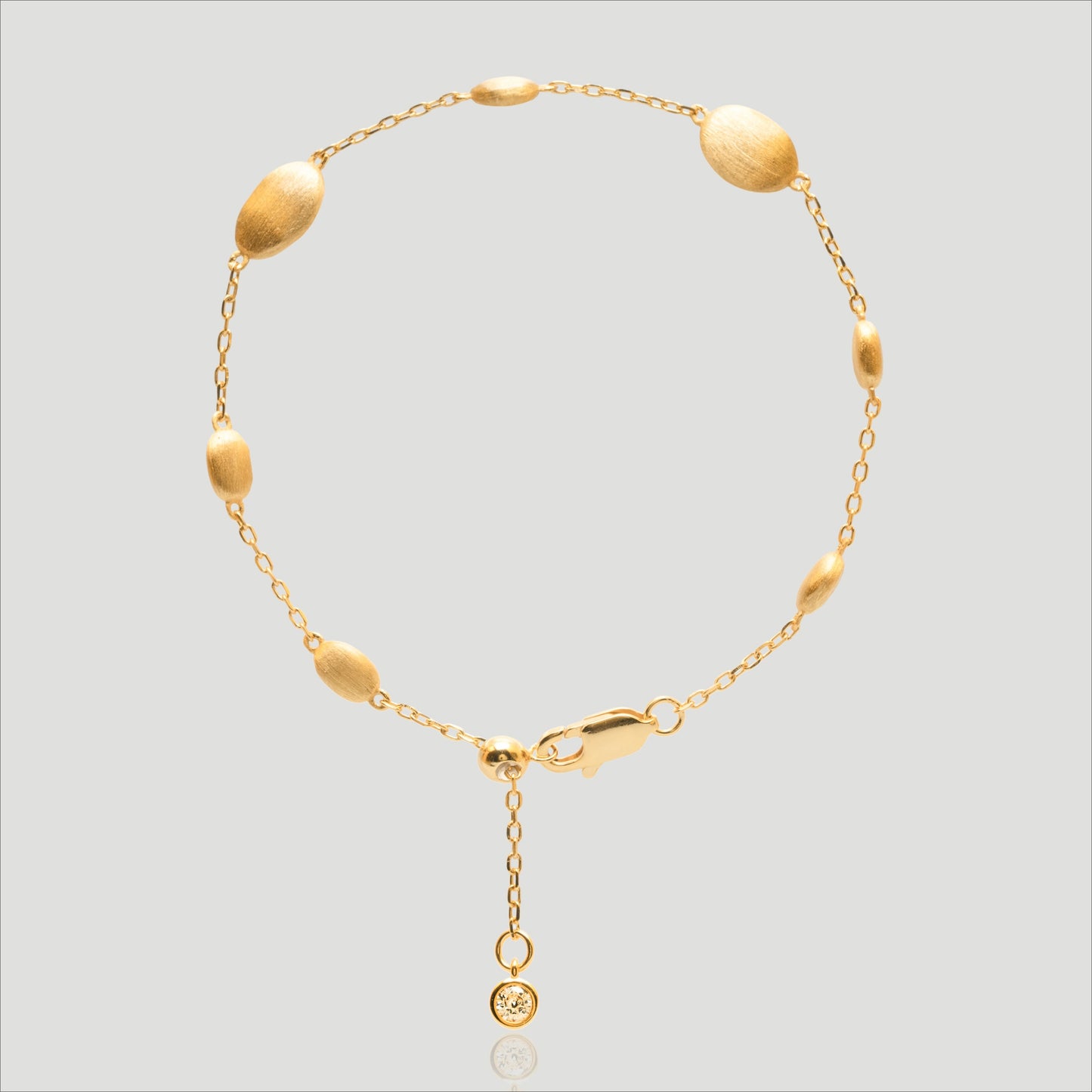 Glory Bracelet