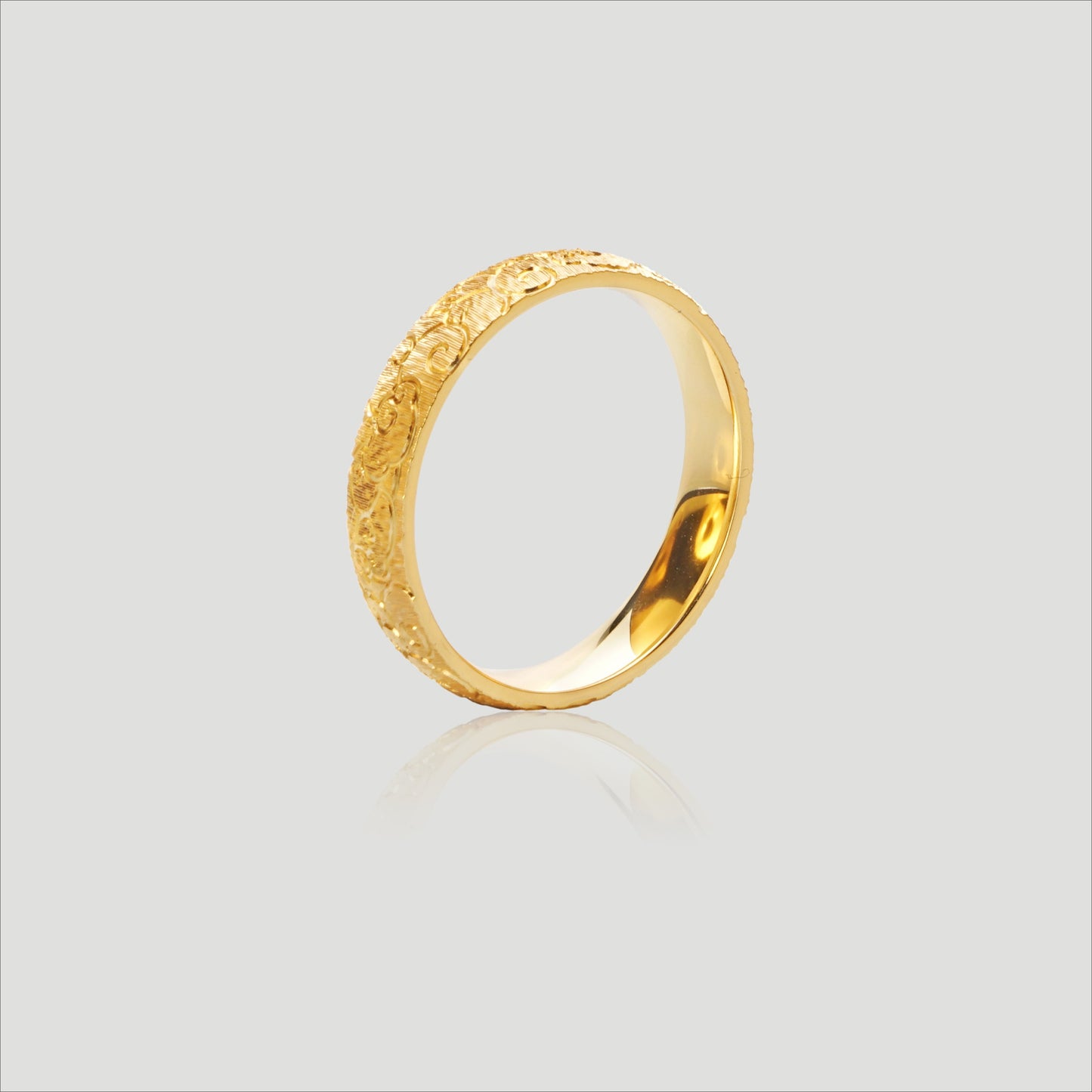 Glory Ring