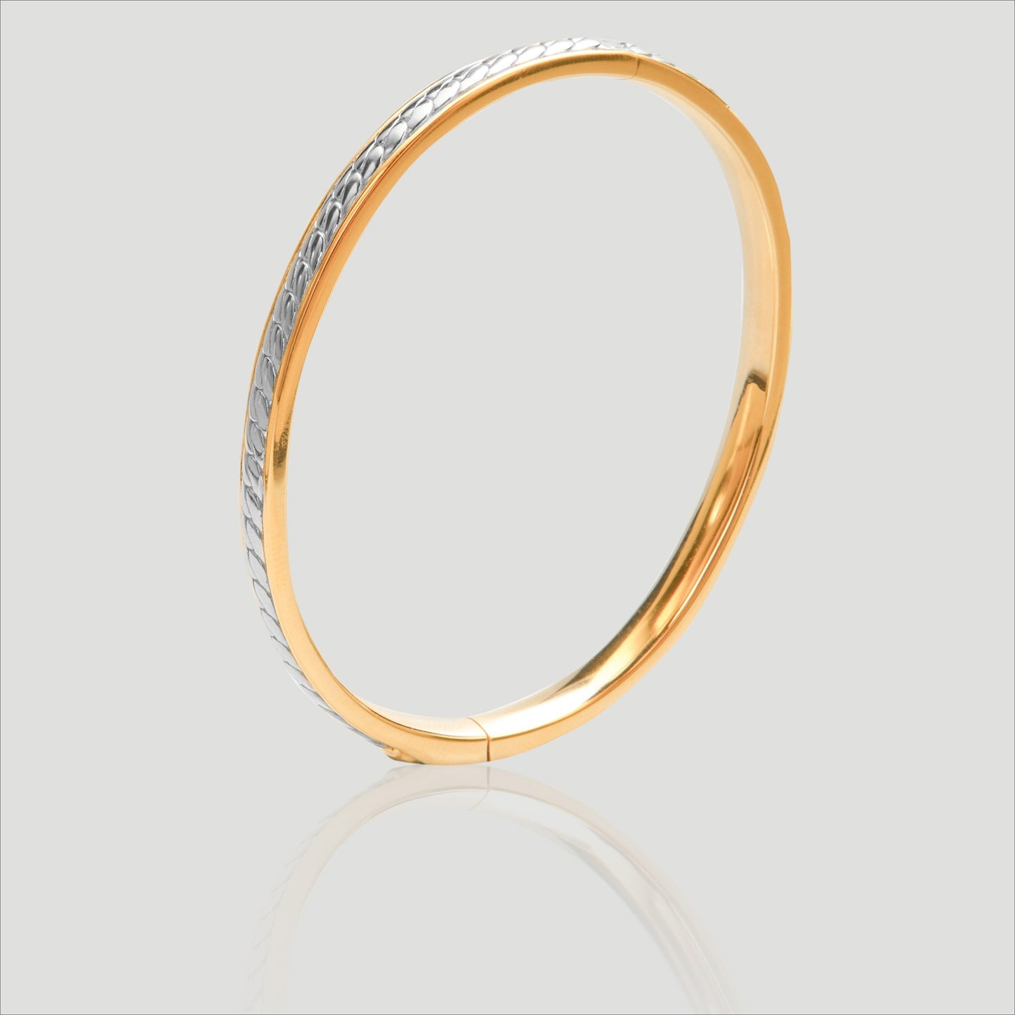 Glory Bracelet