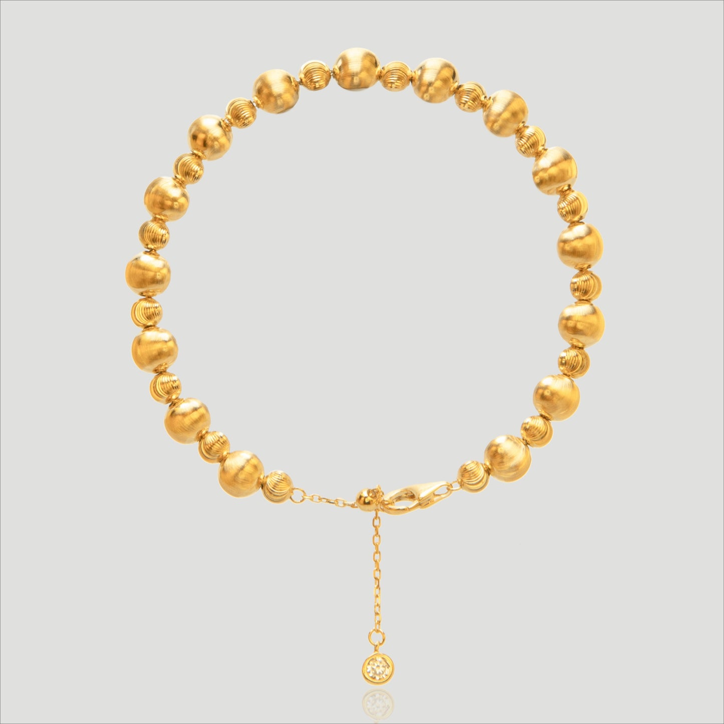 Glory Bracelet