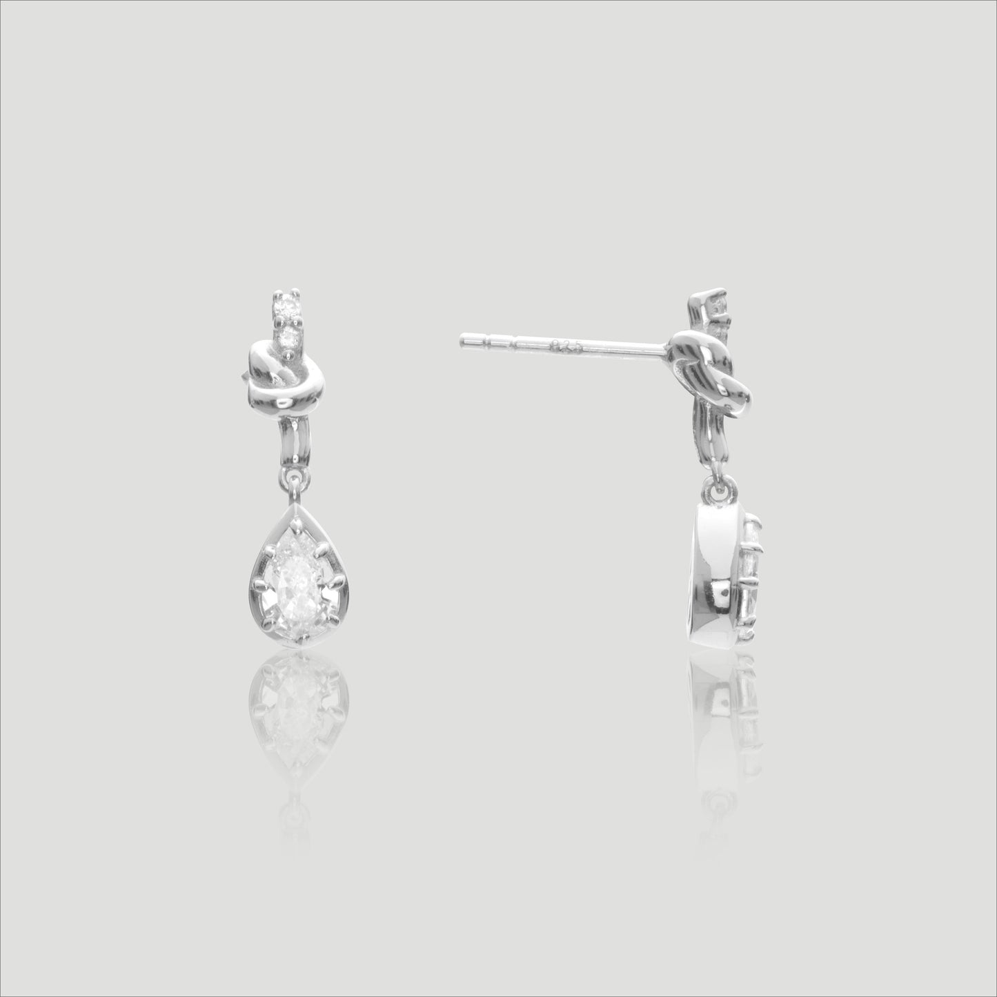 Sunshine Earring