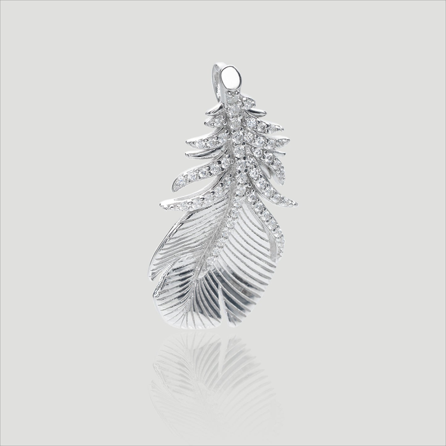 Sunshine Necklace