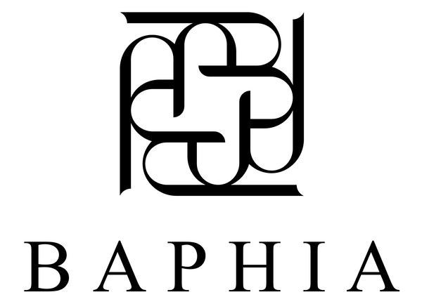 BaphiaJewelry