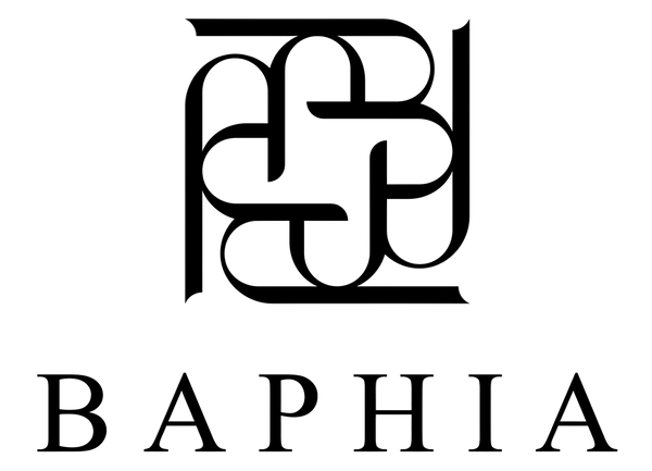 BaphiaJewelry