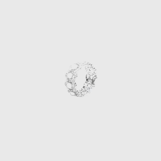 Moonlace Gem