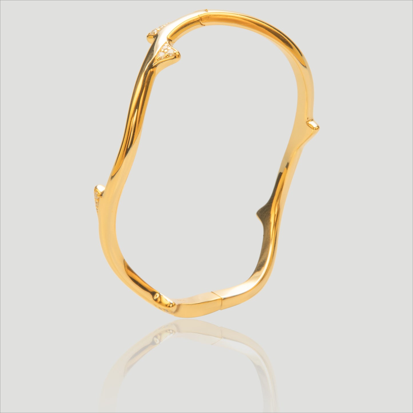 Glory Bracelet