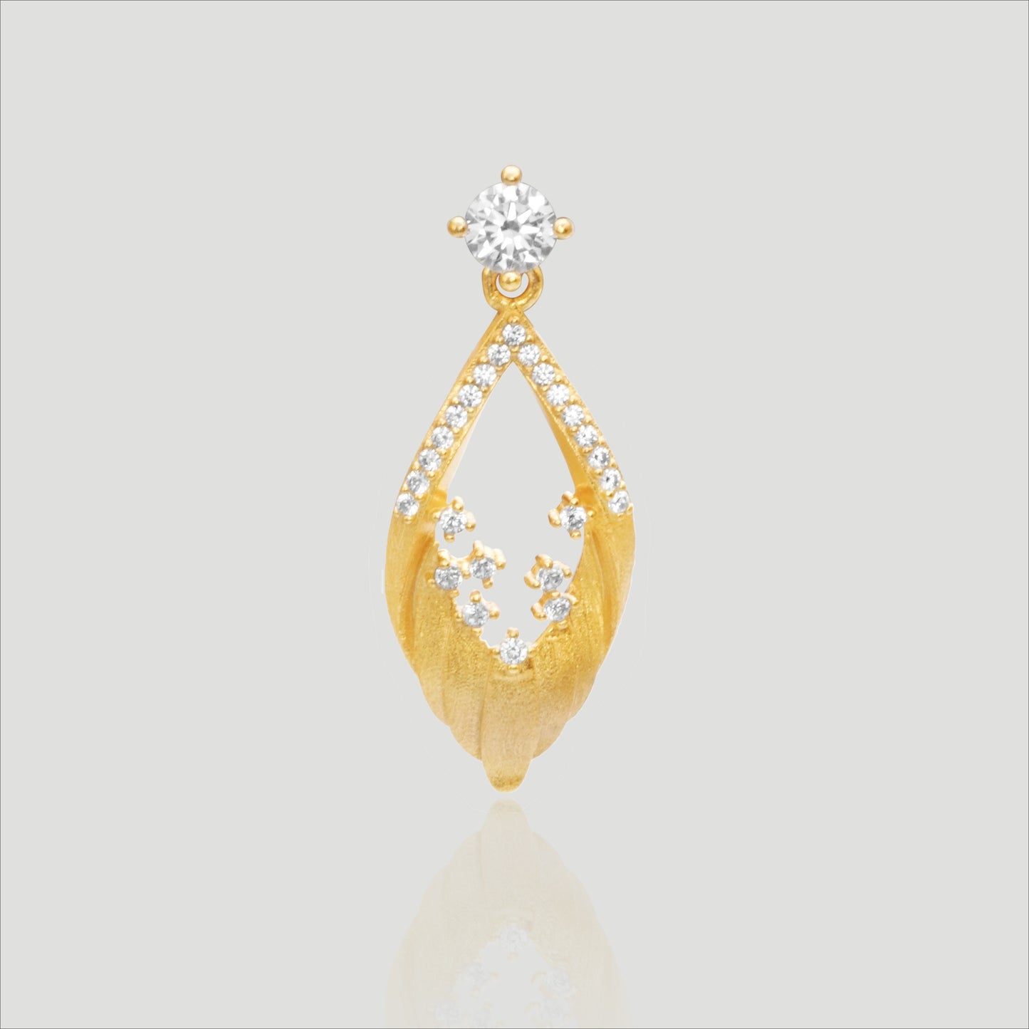 Sunshine Necklace