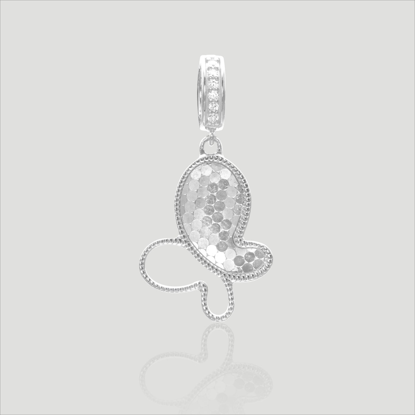 Sunshine Necklace