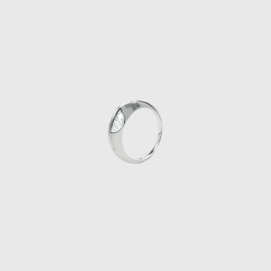 Eterna