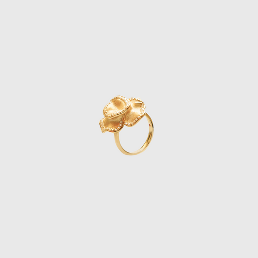 Blossom Gold